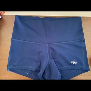 Mika shorts bundle